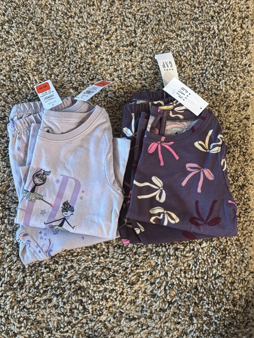 GAP Kids - Picture 2 of 2